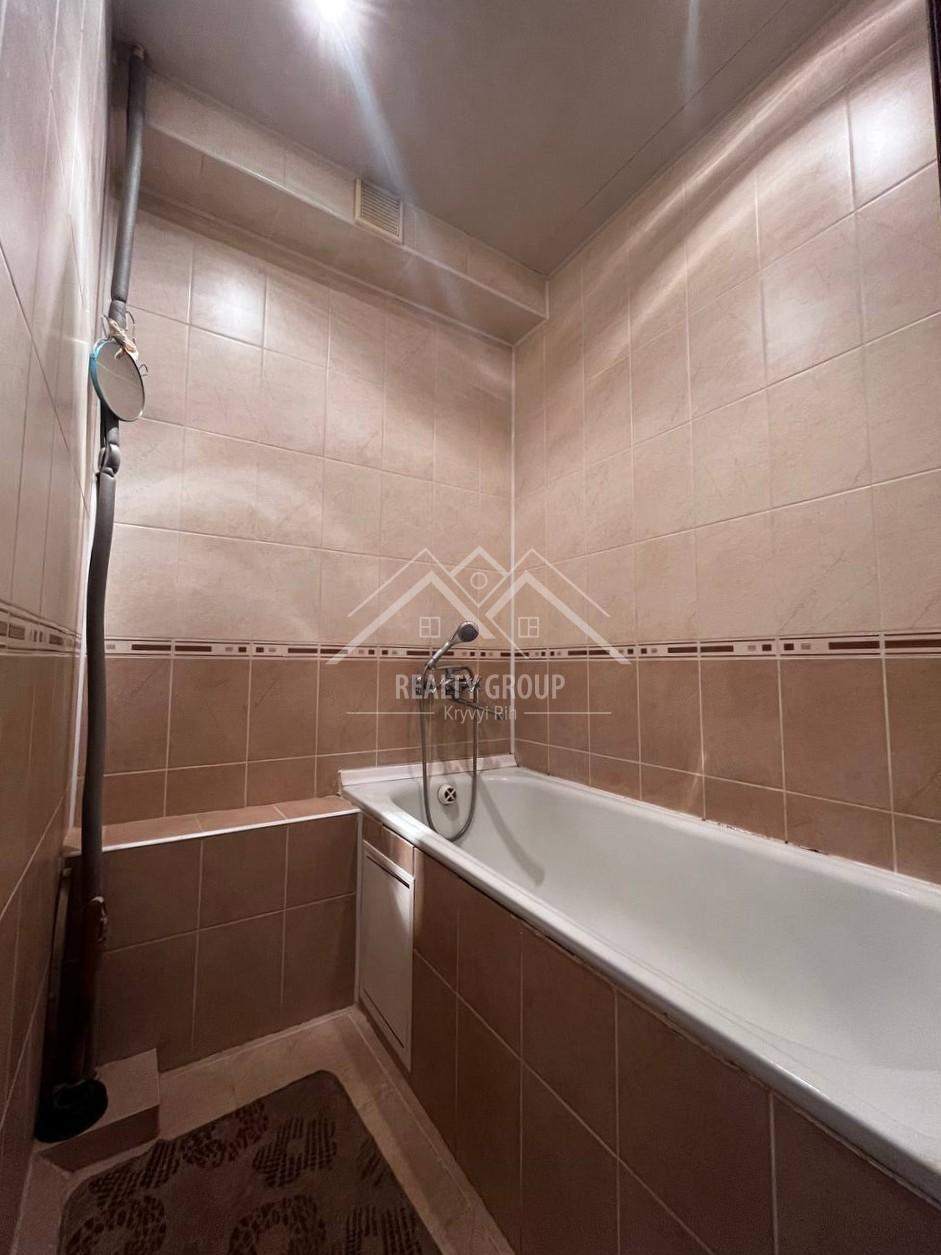 Продажа 2-комнатной квартиры 45 м², Генерала Радиевского ул., 8