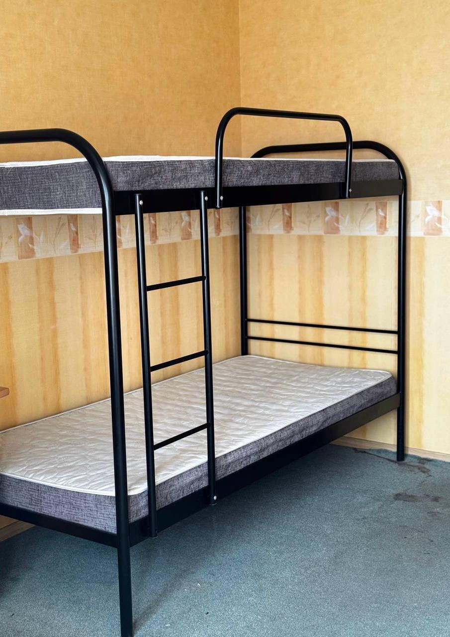Аренда 4-комнатной квартиры 124 м², Герцена ул., 17-25