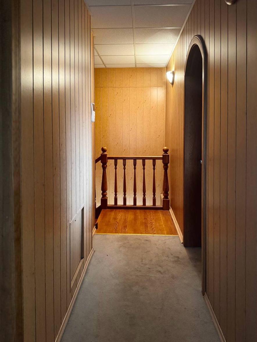 Аренда 4-комнатной квартиры 124 м², Герцена ул., 17-25