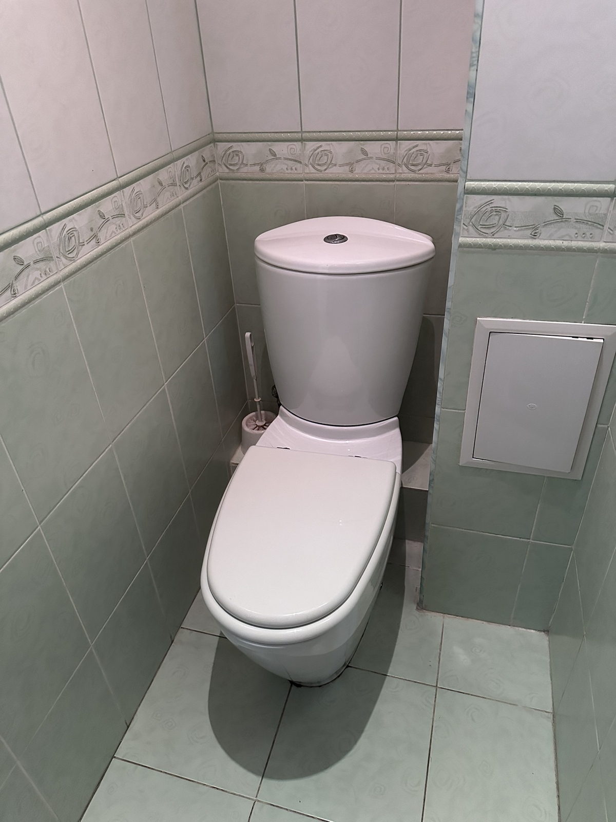 Продаж 2-кімнатної квартири 50 м², Калинова вул., 81