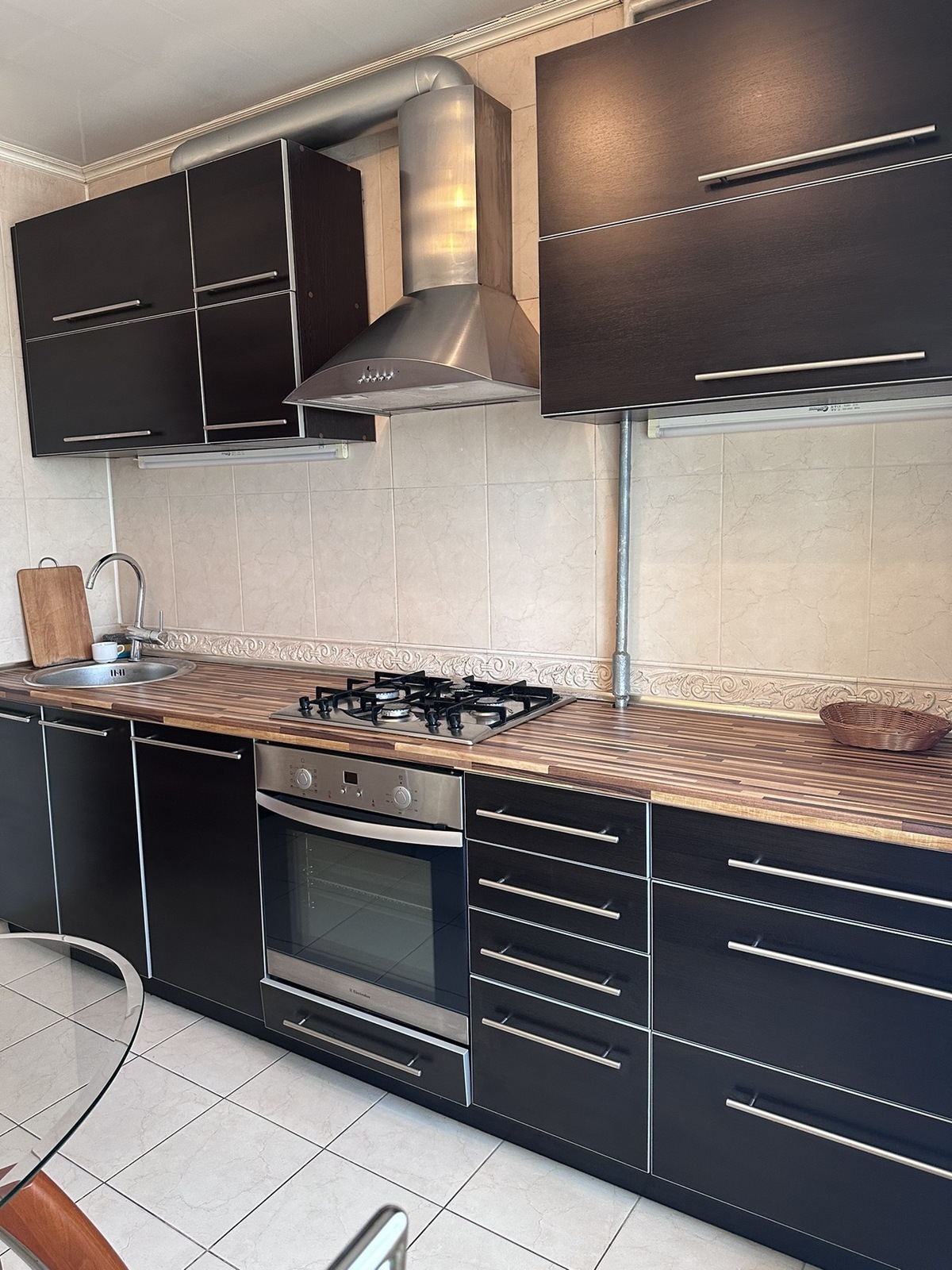 Продаж 2-кімнатної квартири 50 м², Калинова вул., 81