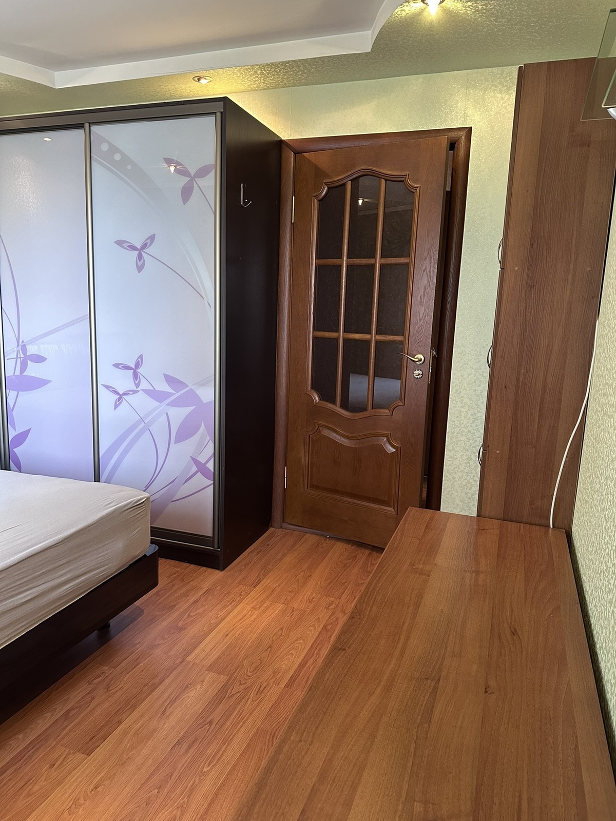Продаж 2-кімнатної квартири 50 м², Калинова вул., 81