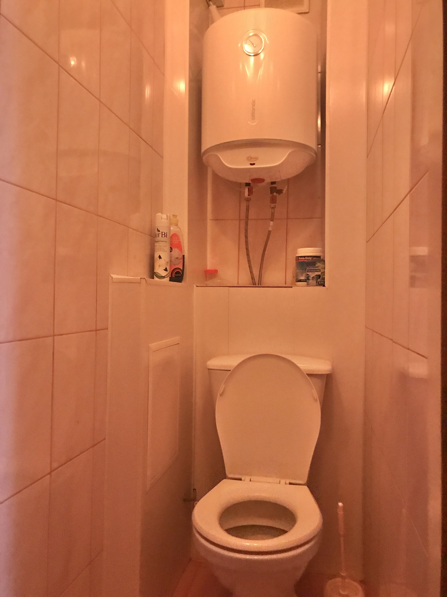 Продаж 2-кімнатної квартири 50 м², Незалежності 50/5