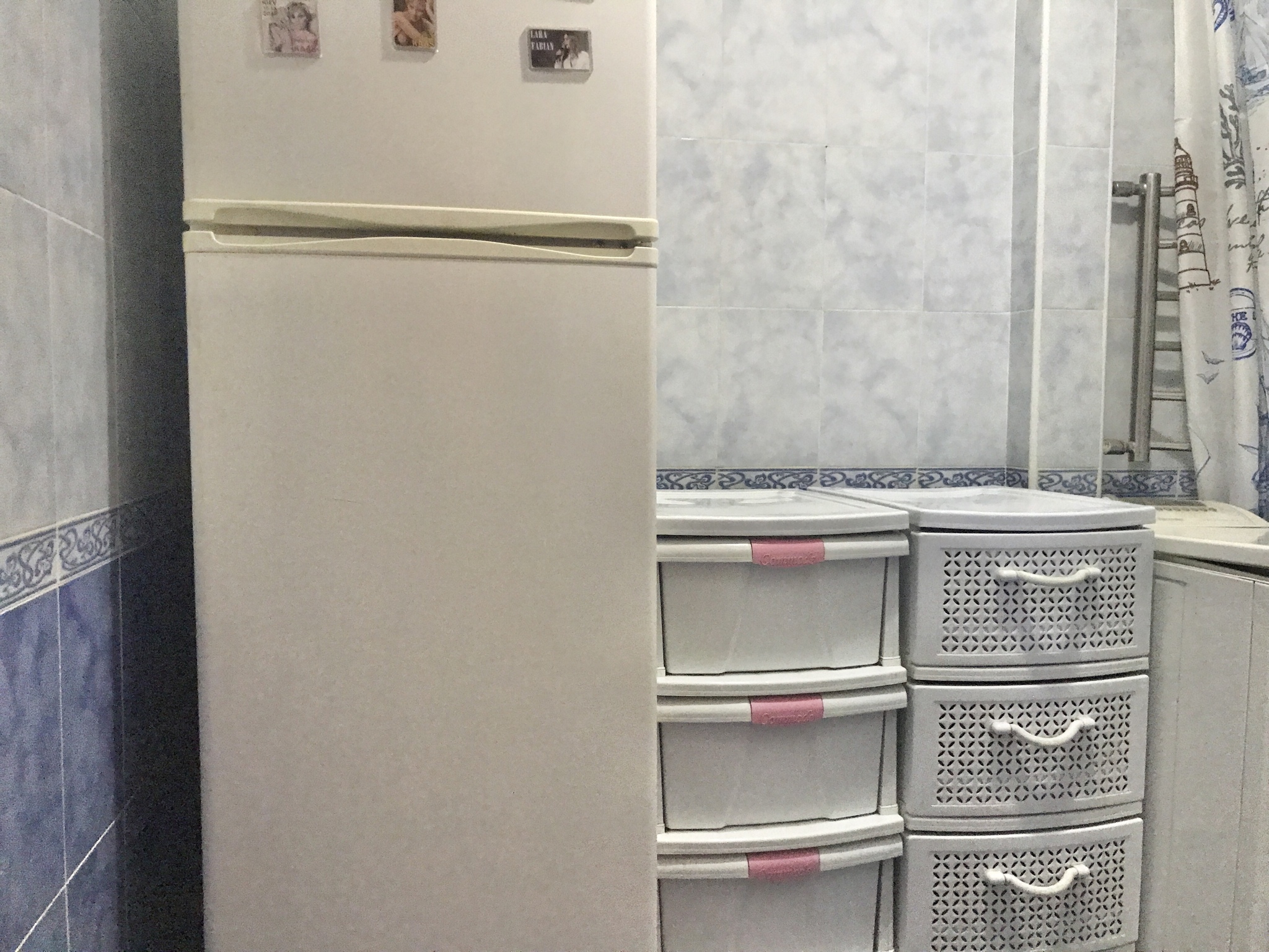 Продаж 2-кімнатної квартири 50 м², Незалежності 50/5