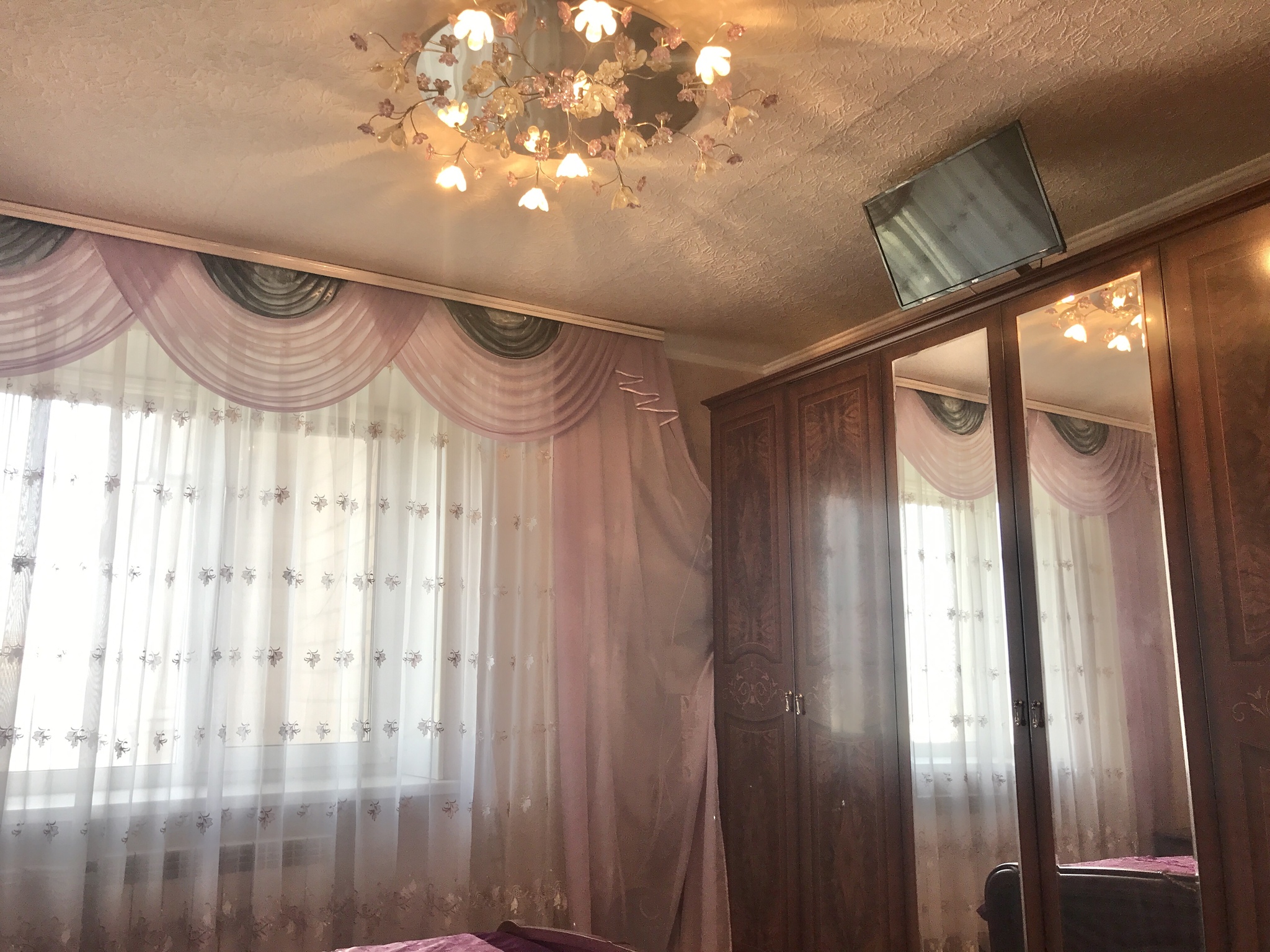 Продаж 2-кімнатної квартири 50 м², Незалежності 50/5