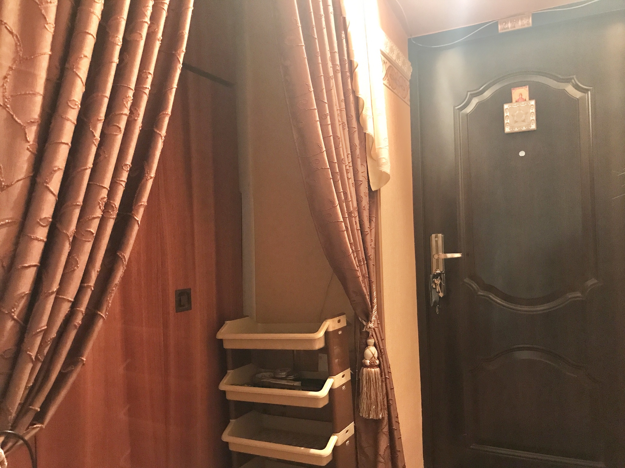 Продаж 2-кімнатної квартири 50 м², Незалежності 50/5