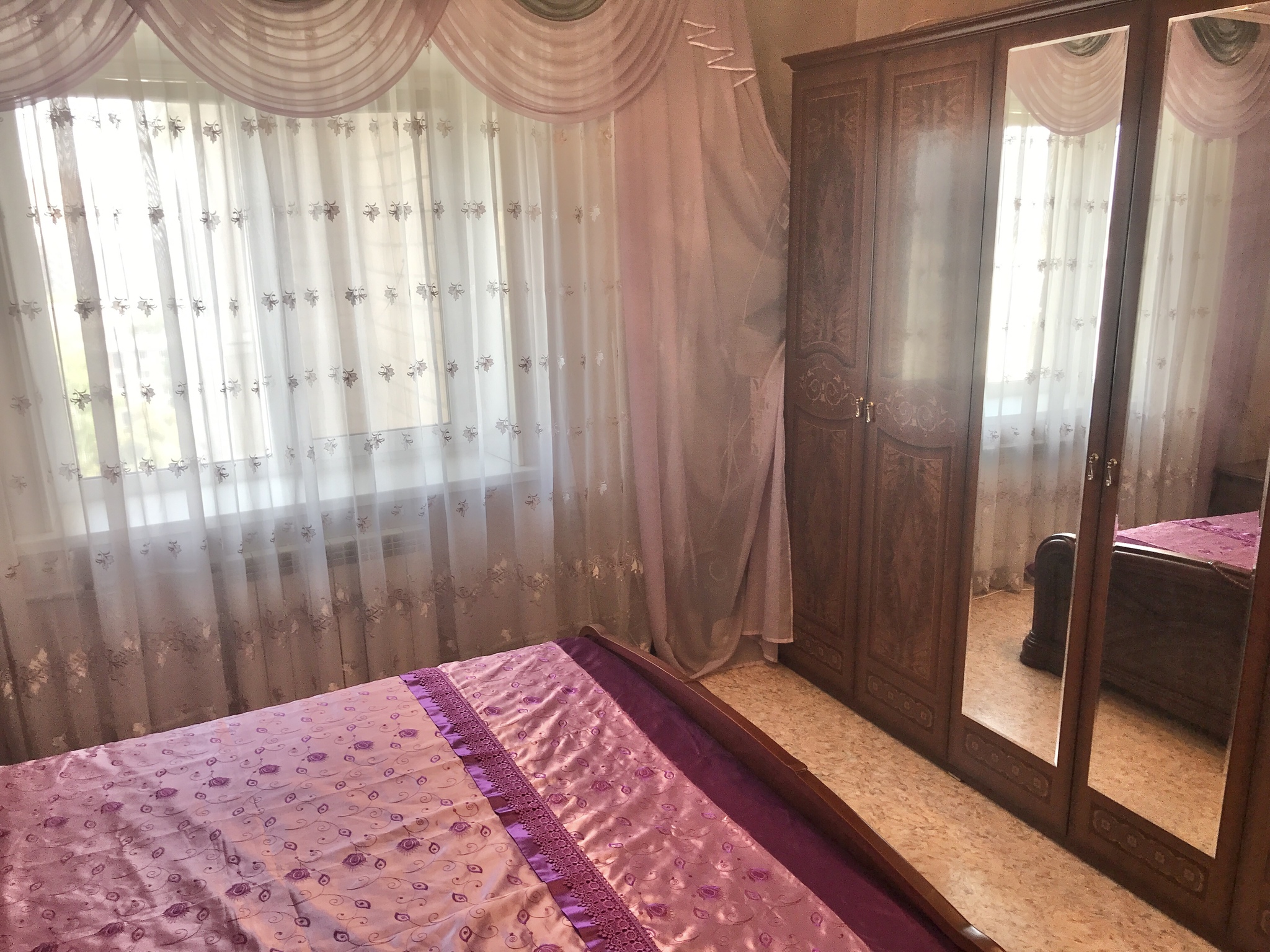 Продаж 2-кімнатної квартири 50 м², Незалежності 50/5