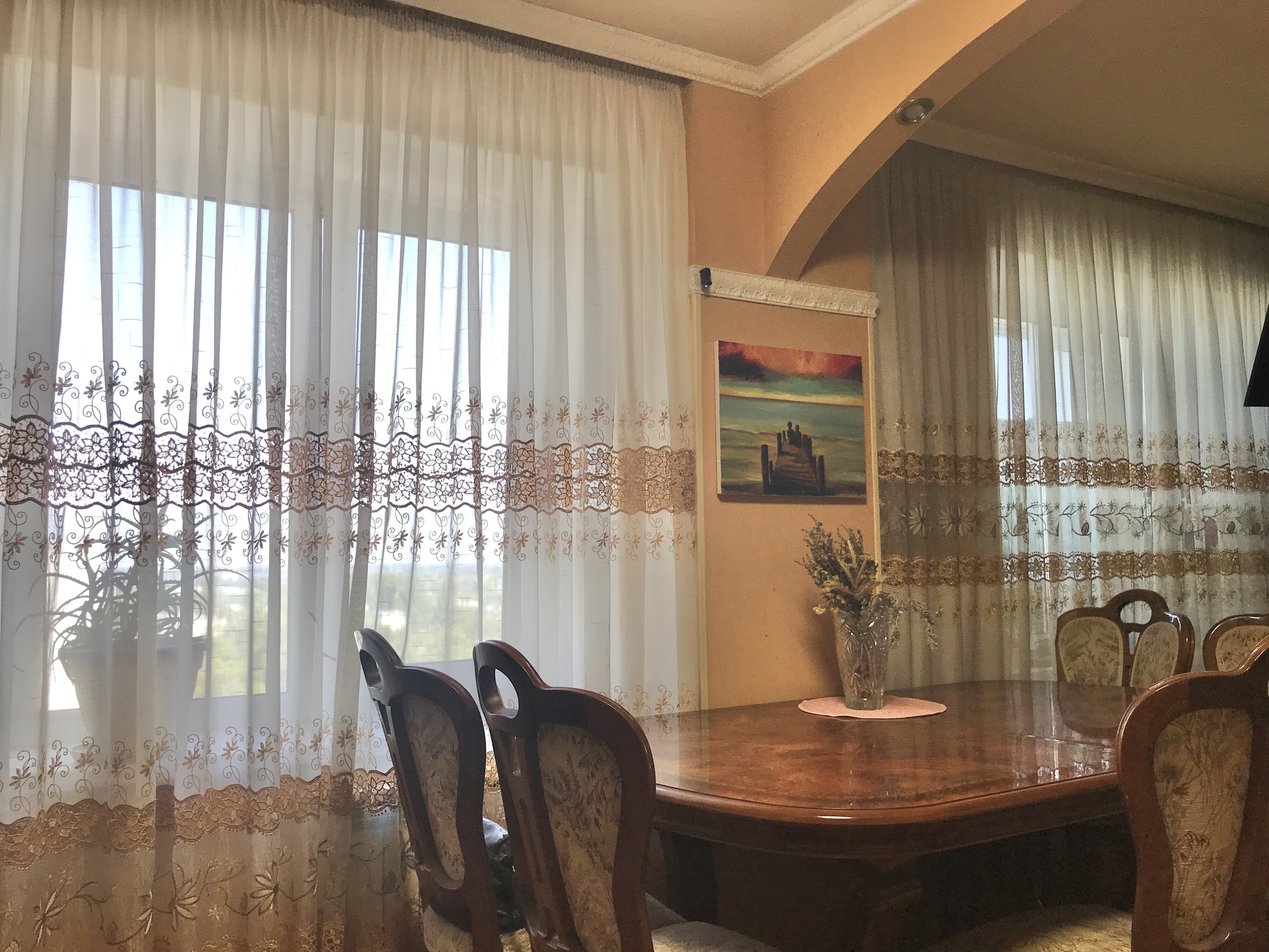 Продаж 2-кімнатної квартири 50 м², Незалежності 50/5