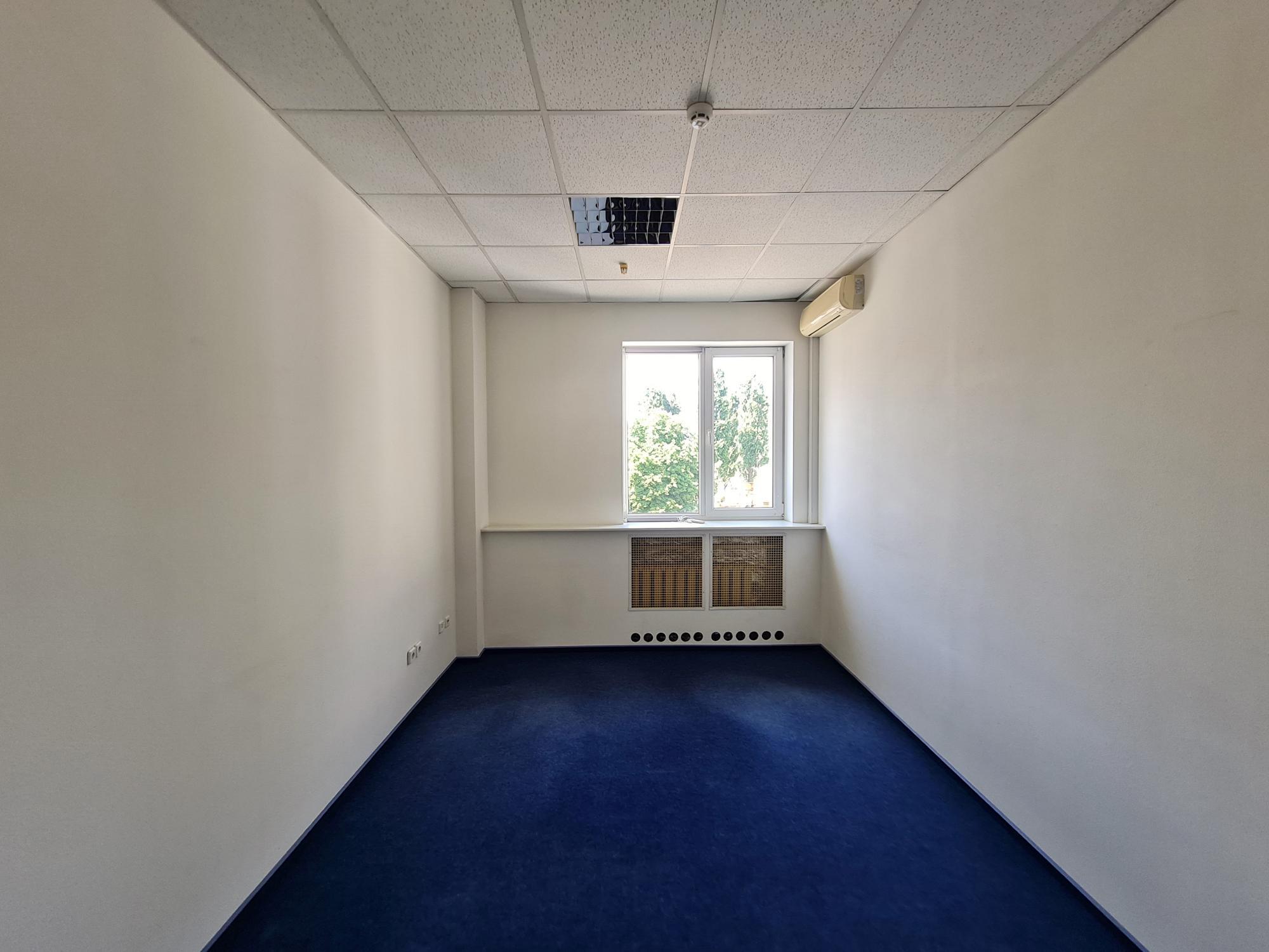 Аренда офиса 140 м², Викентия Хвойки ул., 18/14
