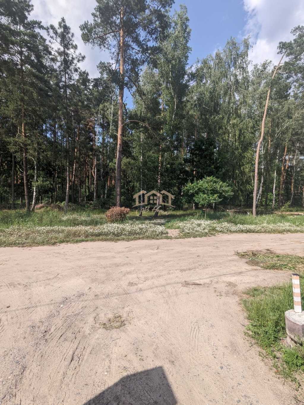 Продажа дома 93 м², Чорнобильська