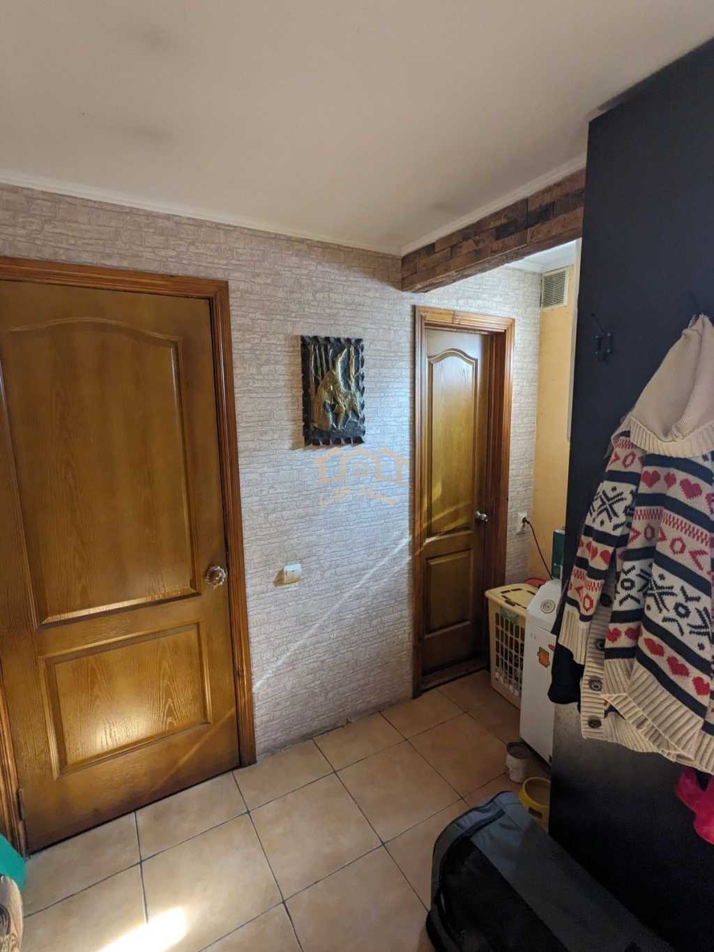 Продажа дома 93 м², Чорнобильська