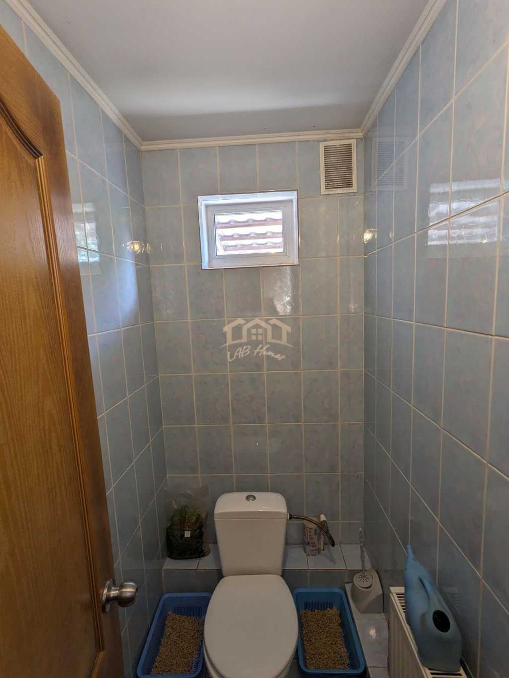 Продажа дома 93 м², Чорнобильська