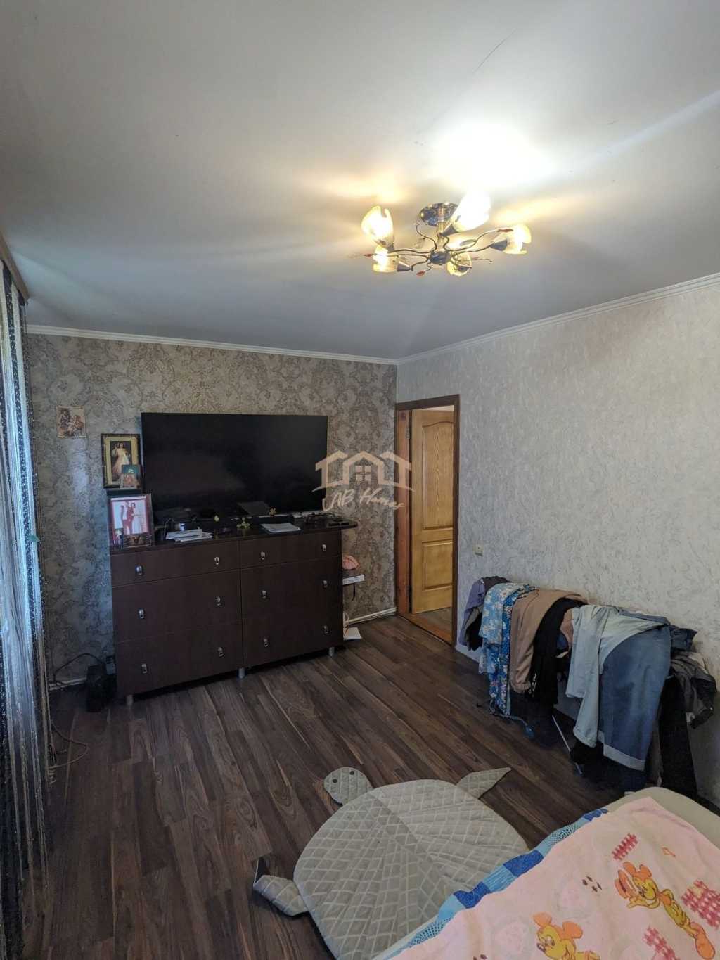 Продажа дома 93 м², Чорнобильська