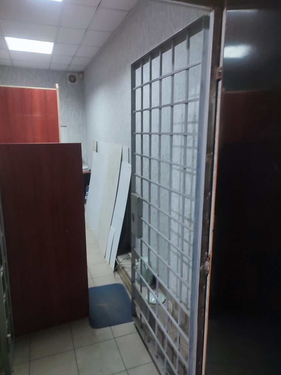 Аренда помещения свободного назначения 10 м², Харьковское шоссе, 172