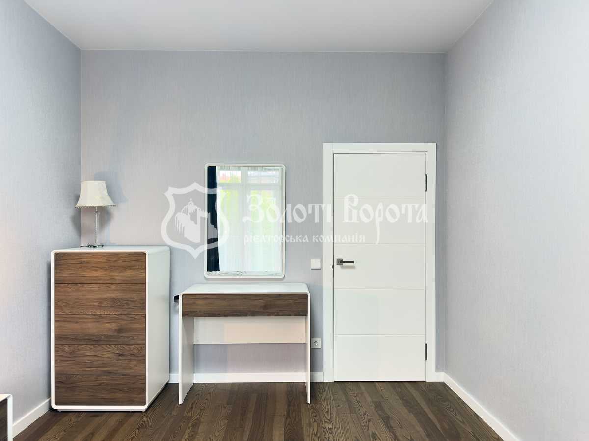 Продаж 2-кімнатної квартири 73.2 м², Університетська вул., 17А