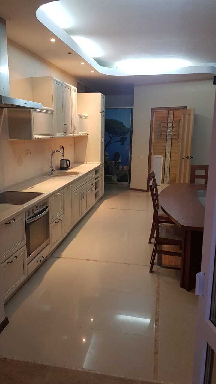 Аренда 2-комнатной квартиры 72 м², Героев Сталинграда просп., 6 К8