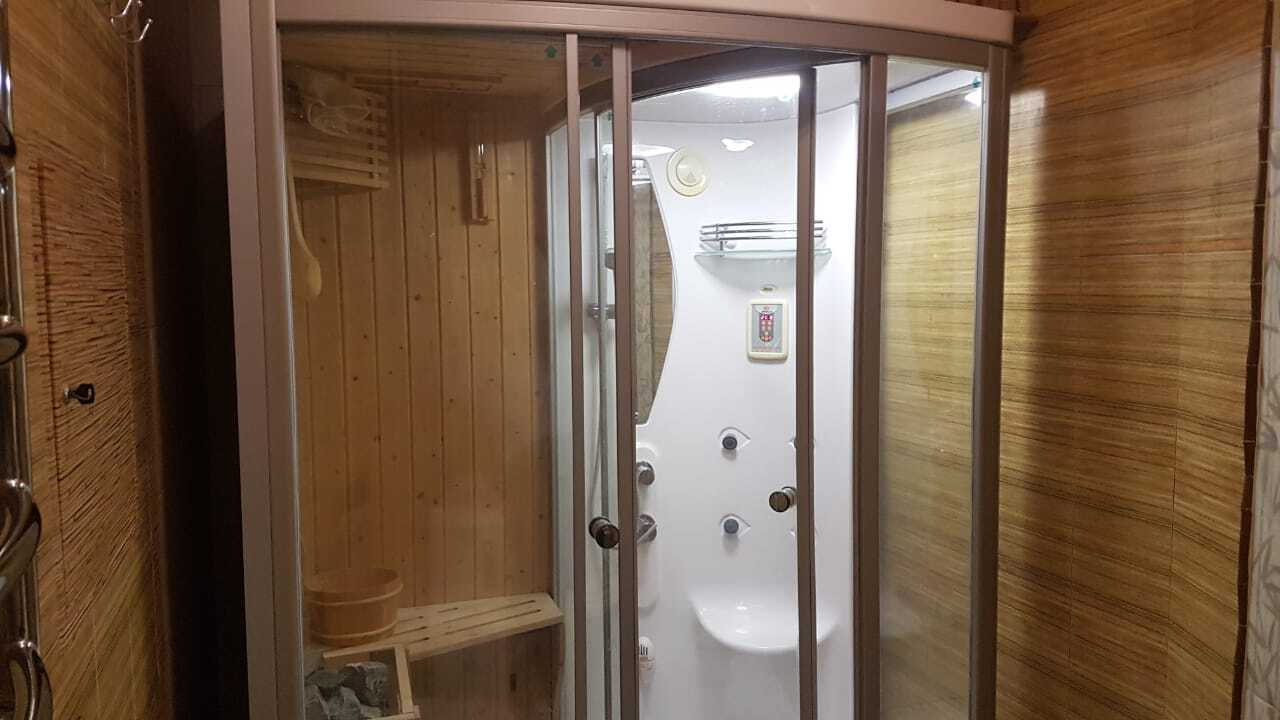 Аренда 2-комнатной квартиры 72 м², Героев Сталинграда просп., 6 К8