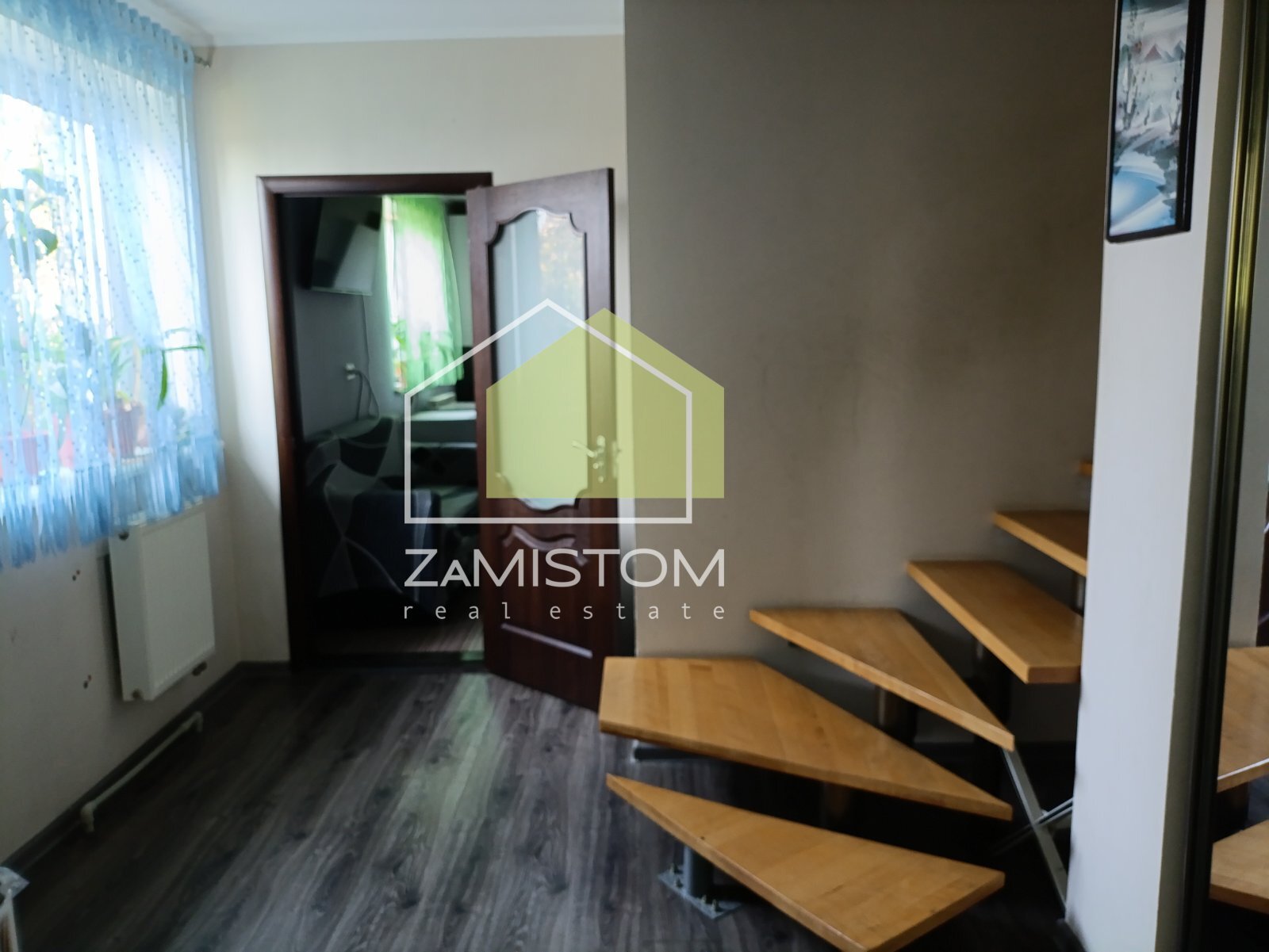 Продажа дома 132 м²