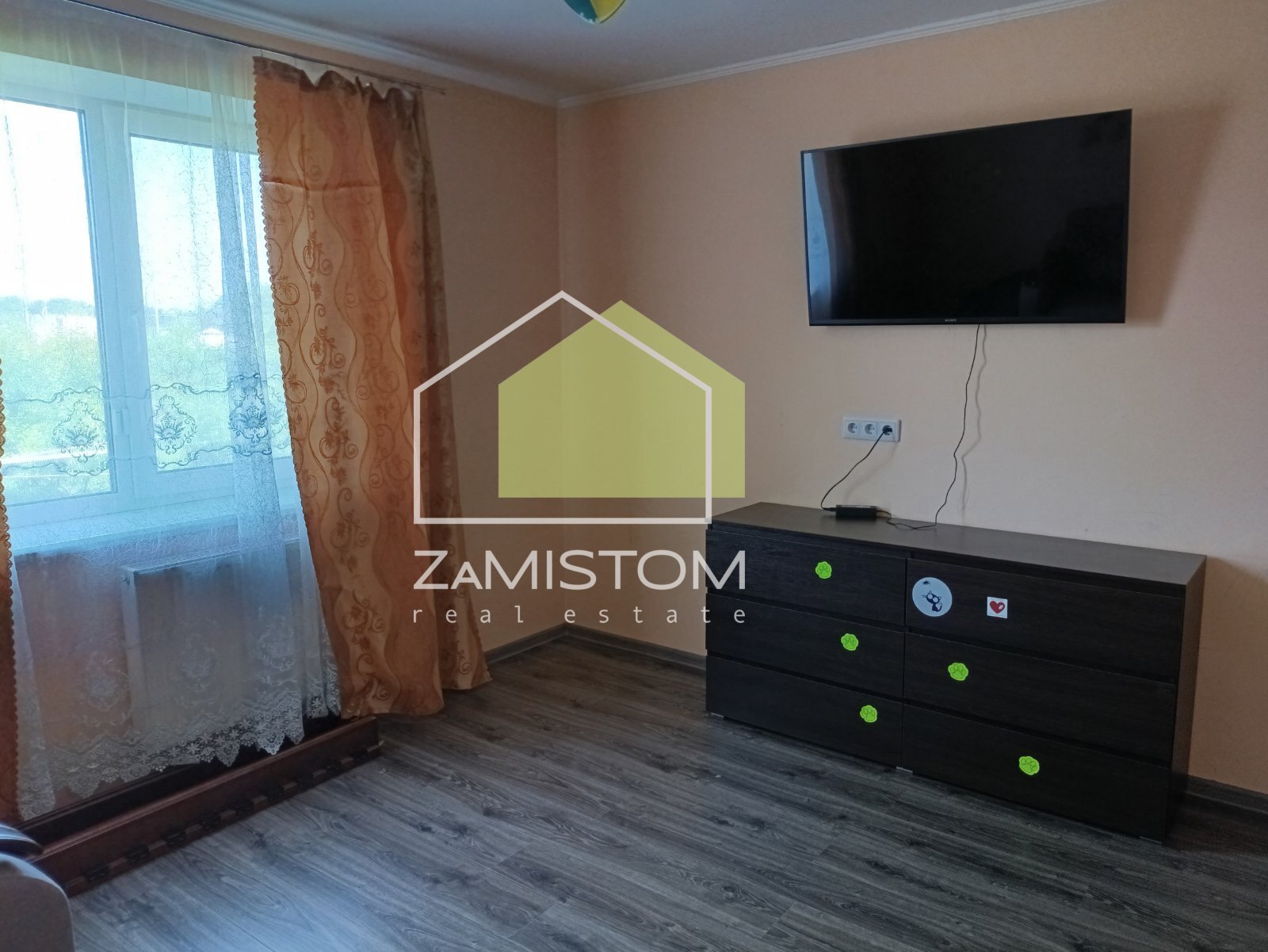 Продажа дома 132 м²