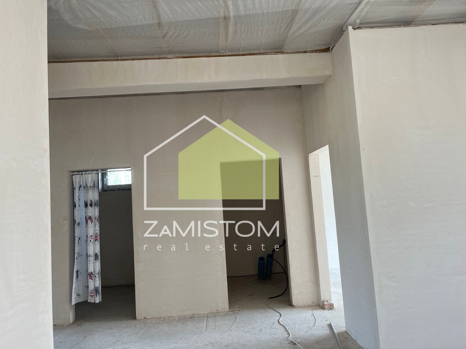 Продаж котеджу 142 м²