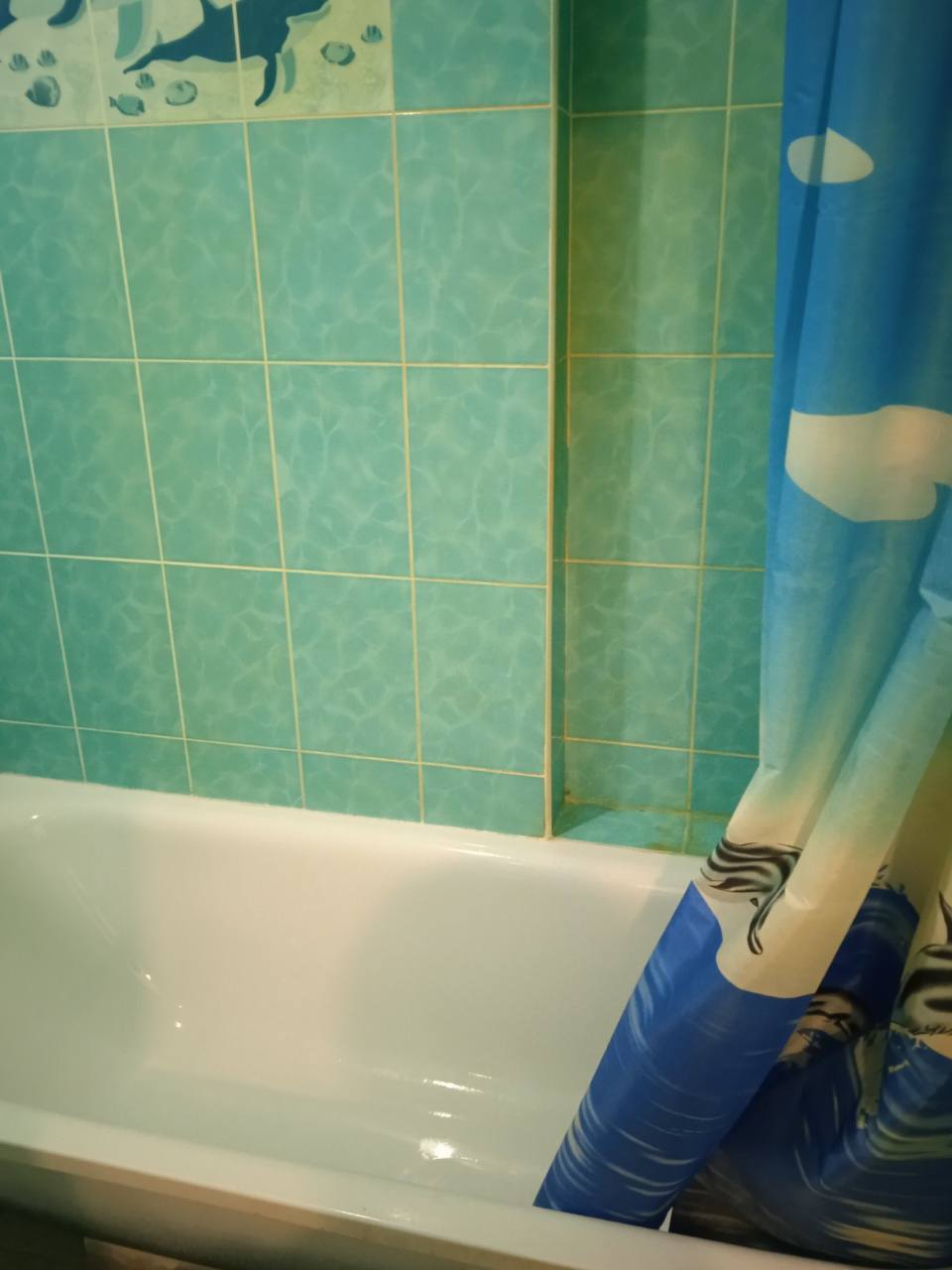 Продаж 1-кімнатної квартири 32 м², Теодора Драйзера вул., 40