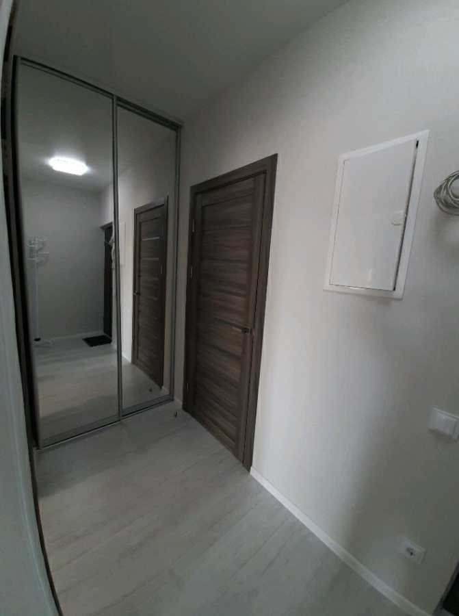 Продажа 2-комнатной квартиры 48 м², Дегтяревская ул., 55