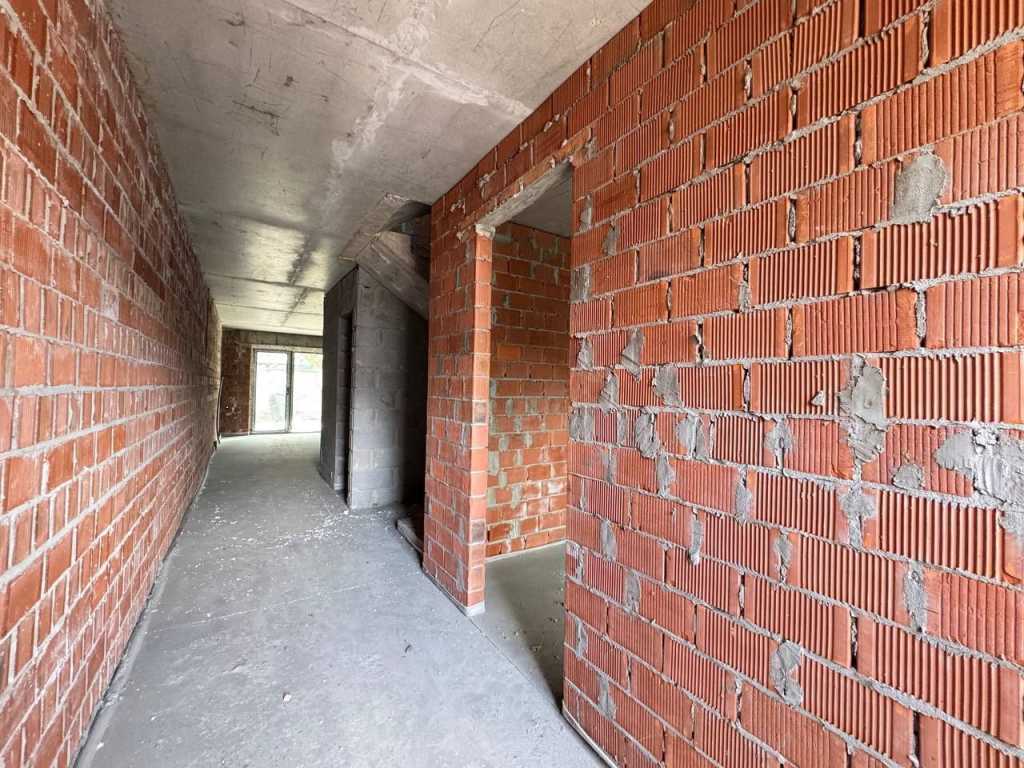 Продажа коттеджа 107 м², Варшавская ул.