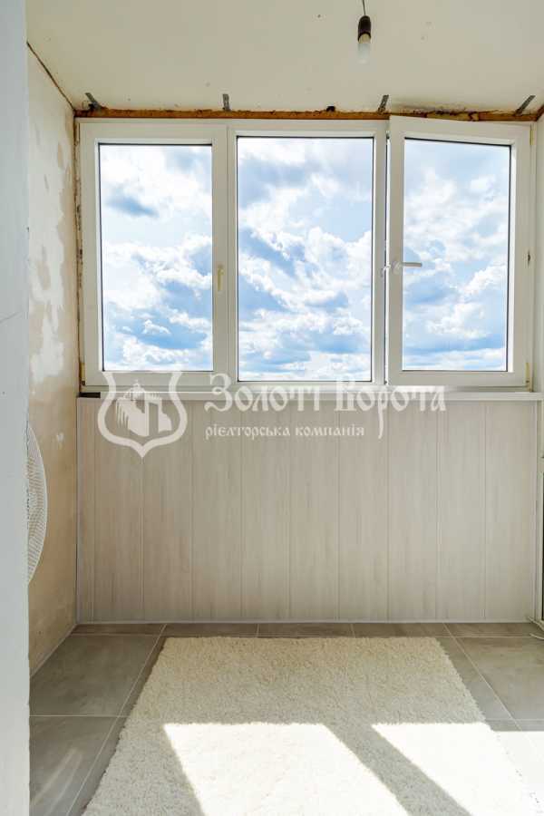 Продаж 3-кімнатної квартири 74 м², Миколи Лаврухіна вул., 16