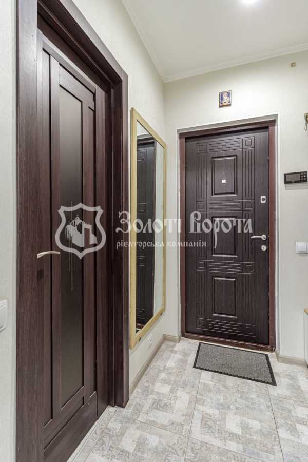 Продаж 3-кімнатної квартири 74 м², Миколи Лаврухіна вул., 16