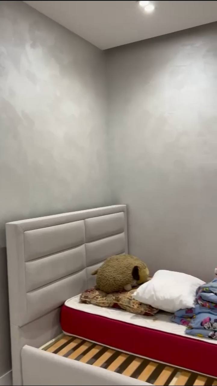 Продаж будинку 116.5 м², Майстерня вул.
