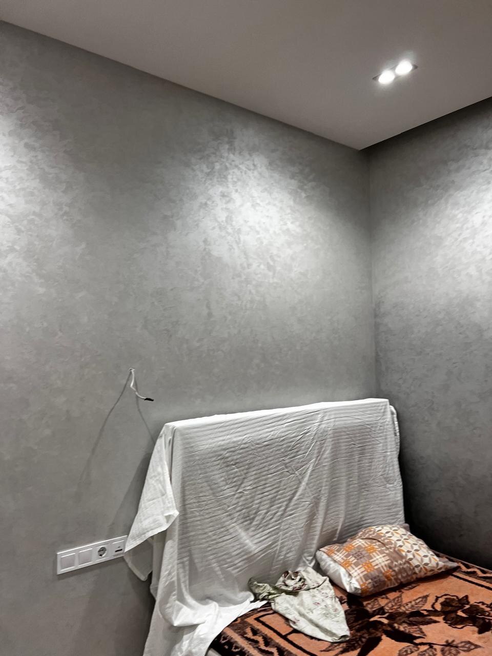 Продаж будинку 116.5 м², Майстерня вул.