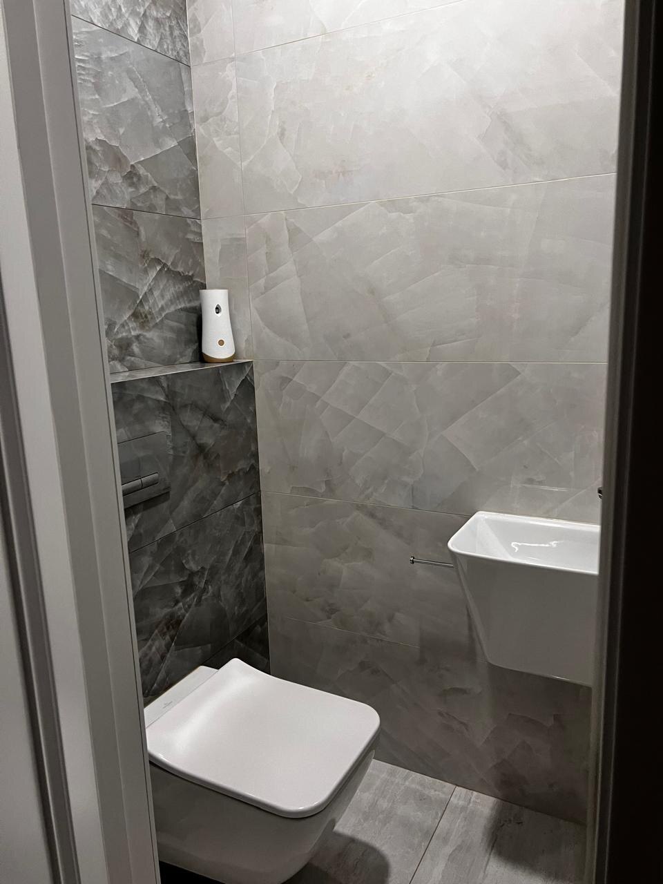 Продаж будинку 116.5 м², Майстерня вул.