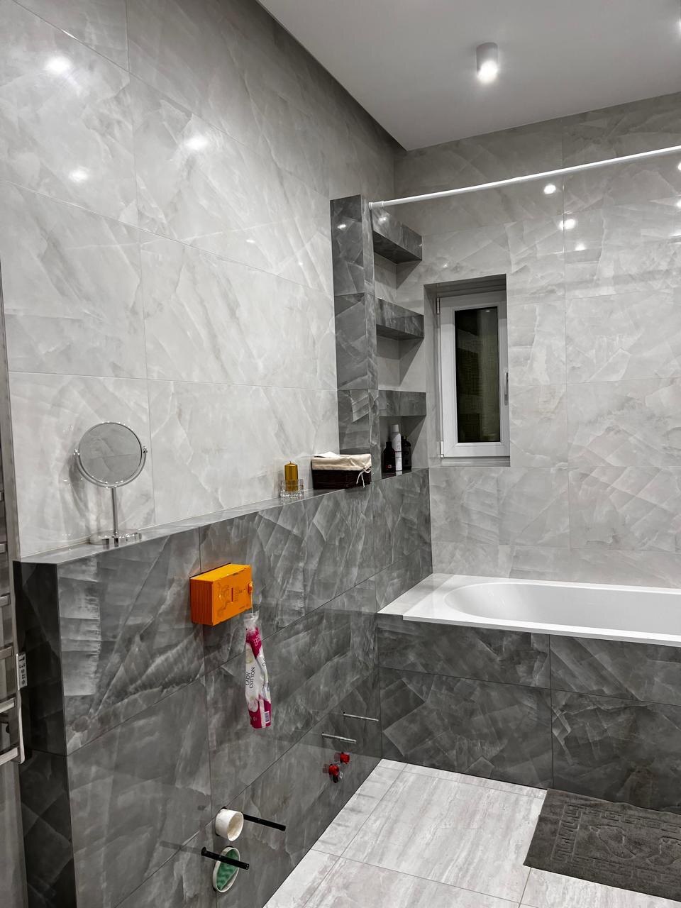 Продаж будинку 116.5 м², Майстерня вул.
