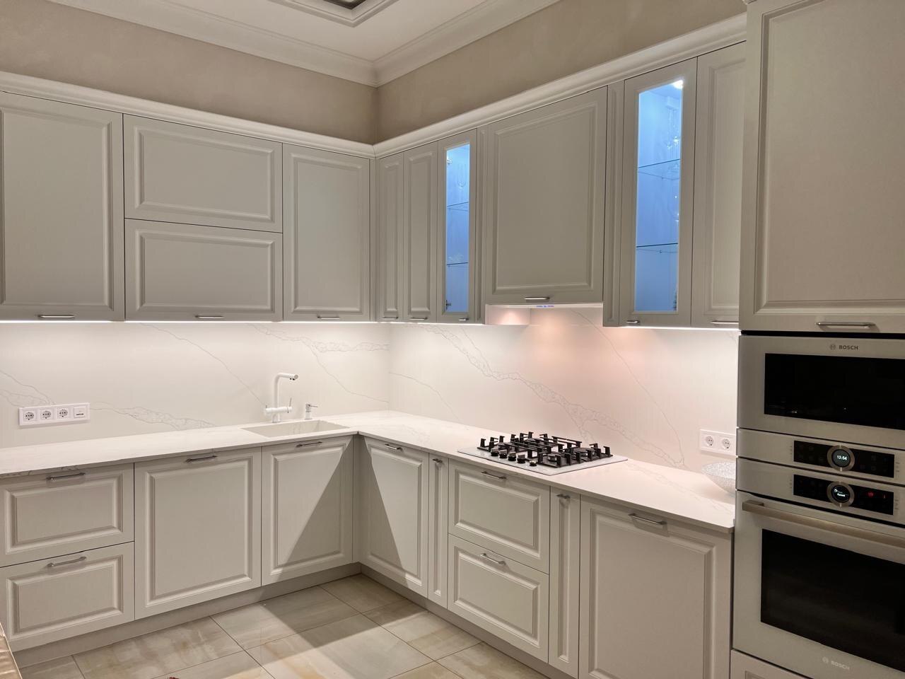 Продаж будинку 116.5 м², Майстерня вул.