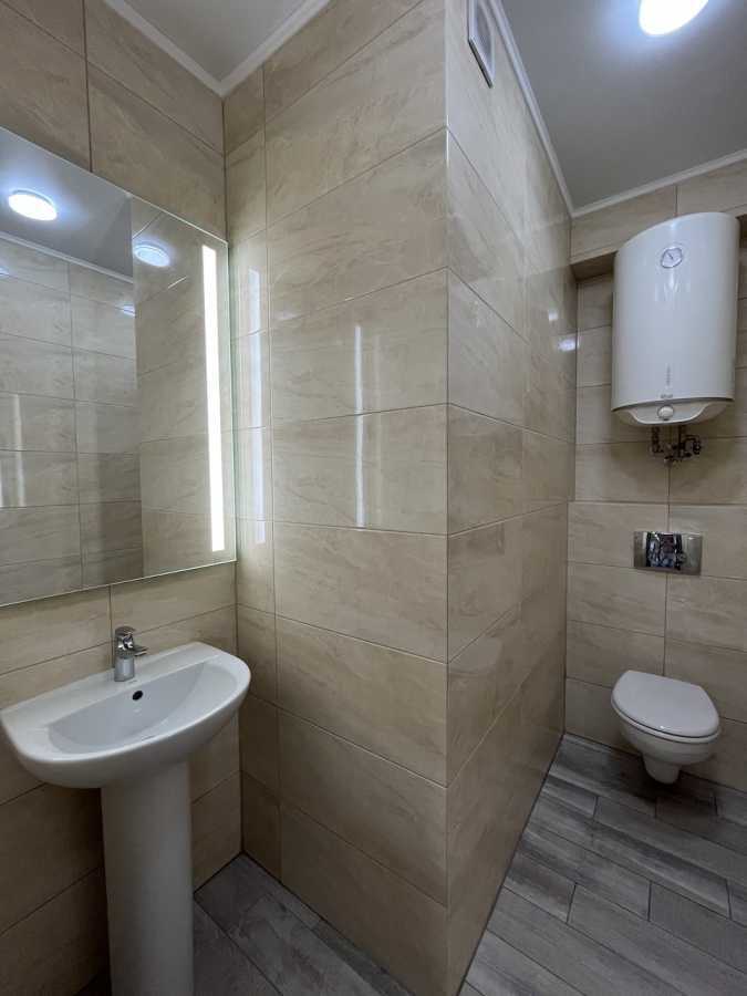 Продаж 3-кімнатної квартири 90 м², Юрія Пасхаліна вул., 17