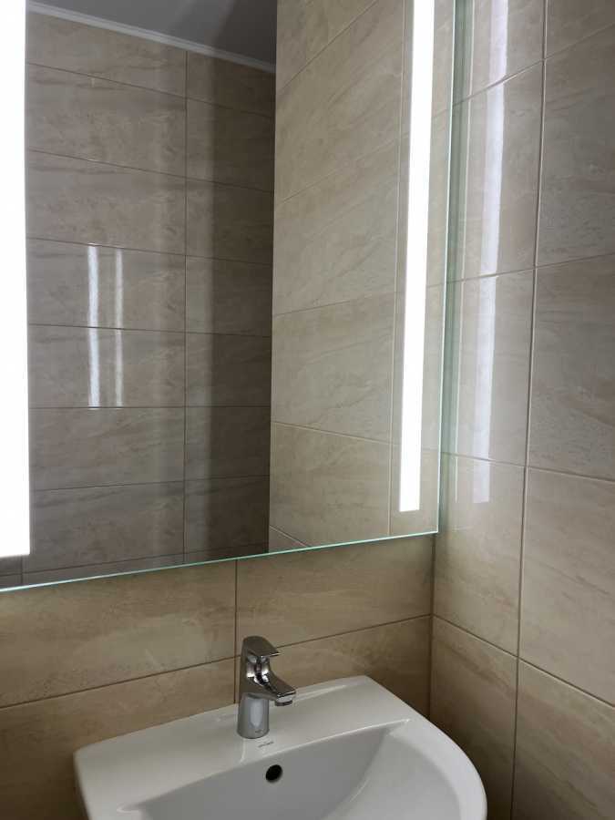 Продаж 3-кімнатної квартири 90 м², Юрія Пасхаліна вул., 17