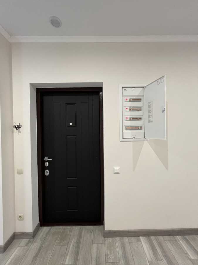 Продаж 3-кімнатної квартири 90 м², Юрія Пасхаліна вул., 17