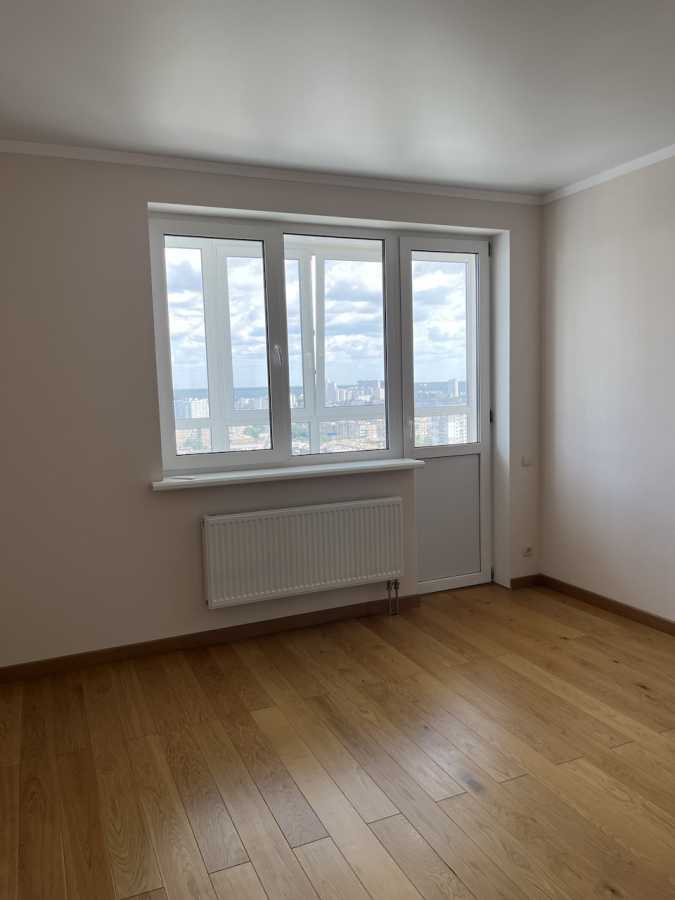 Продаж 3-кімнатної квартири 90 м², Юрія Пасхаліна вул., 17
