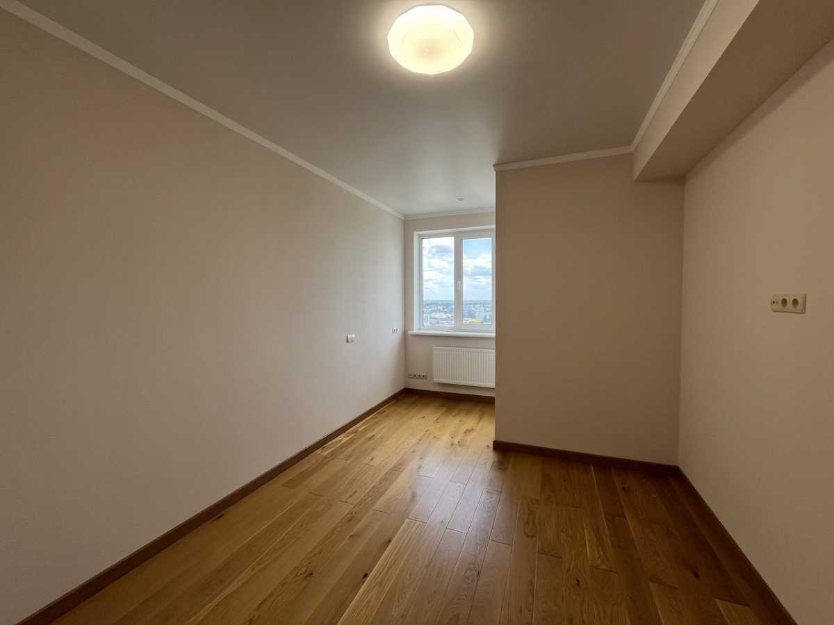 Продаж 3-кімнатної квартири 90 м², Юрія Пасхаліна вул., 17