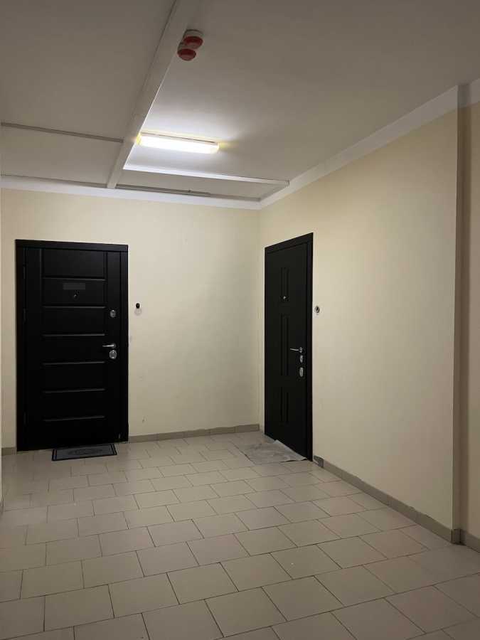 Продаж 3-кімнатної квартири 90 м², Юрія Пасхаліна вул., 17