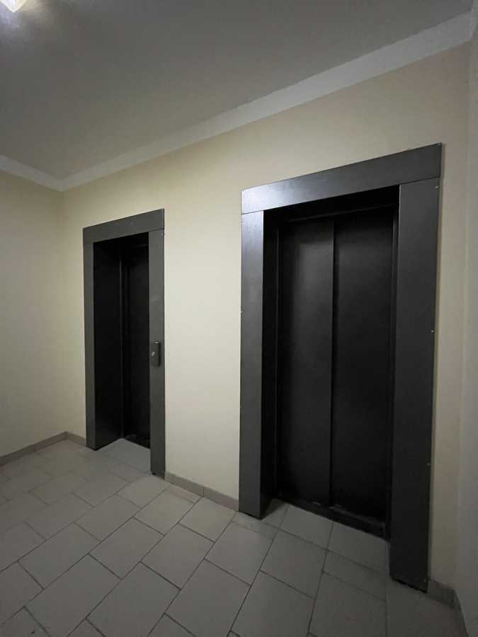 Продаж 3-кімнатної квартири 90 м², Юрія Пасхаліна вул., 17