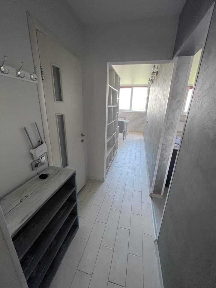 Продажа 1-комнатной квартиры 44 м², Валерія Гудзя 48