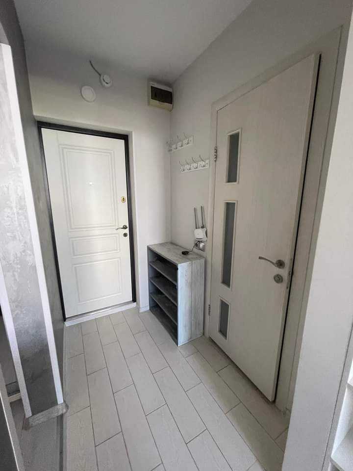 Продажа 1-комнатной квартиры 44 м², Валерія Гудзя 48