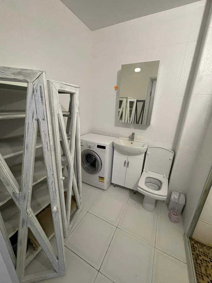 Продажа 1-комнатной квартиры 44 м², Валерія Гудзя 48
