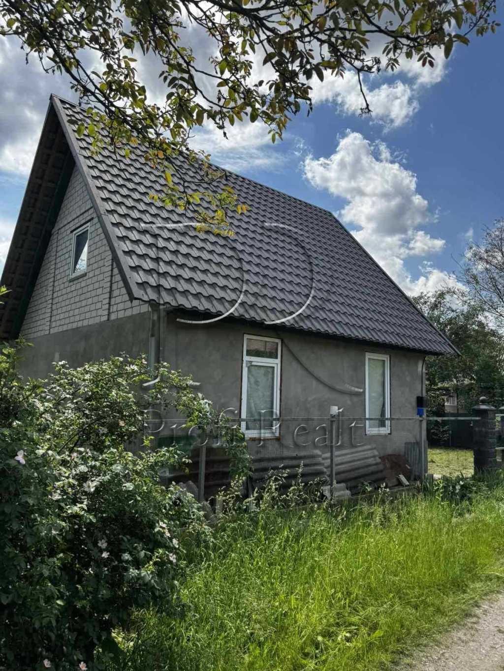 Продаж ділянки під індивідуальне житлове будівництво 6 соток, СТ Діброва-3