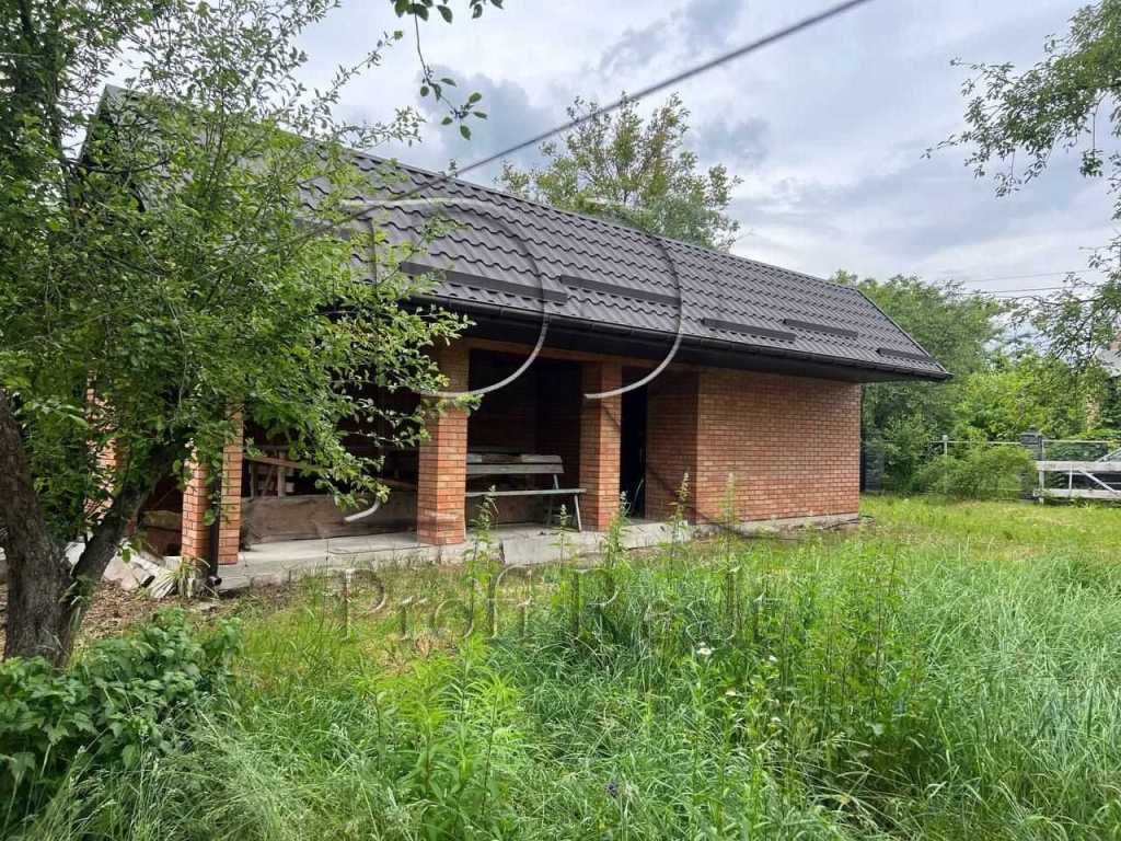 Продаж ділянки під індивідуальне житлове будівництво 6 соток, СТ Діброва-3