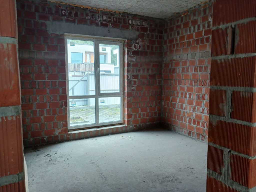 Продажа коттеджа 160 м², Деснянская