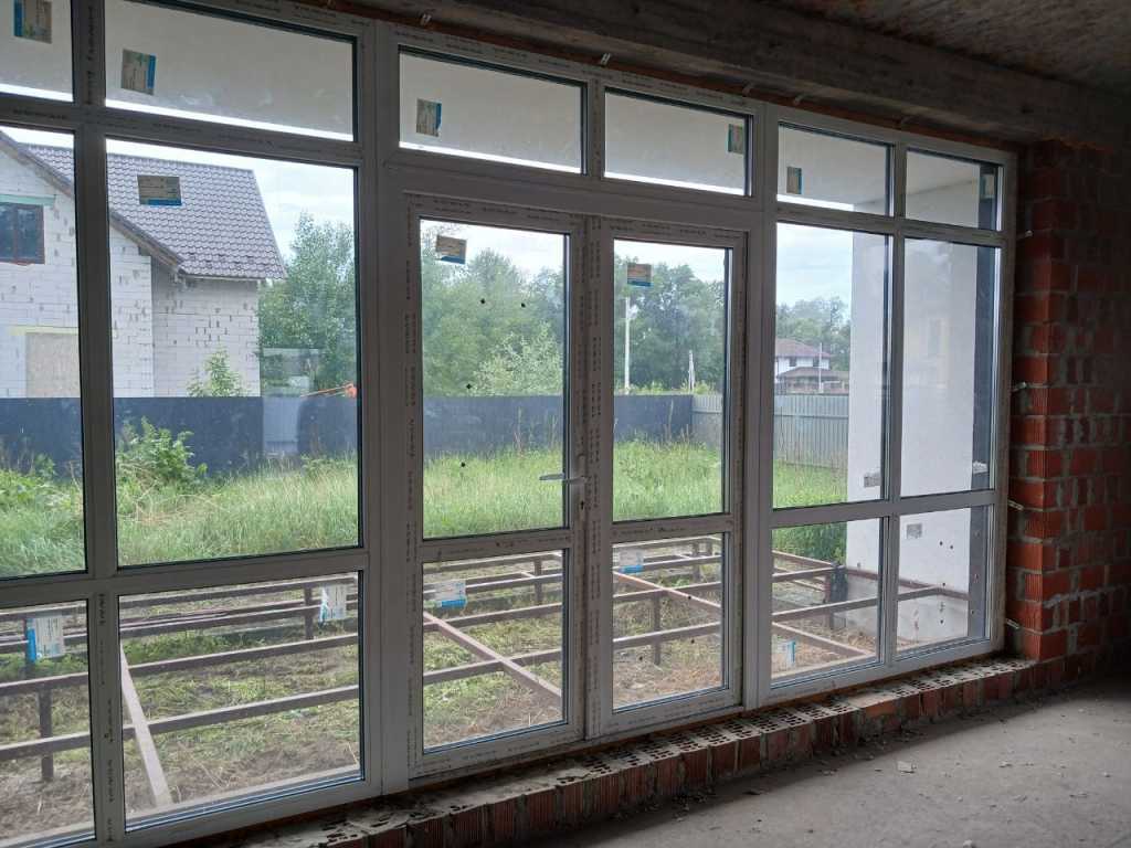 Продажа коттеджа 160 м², Деснянская