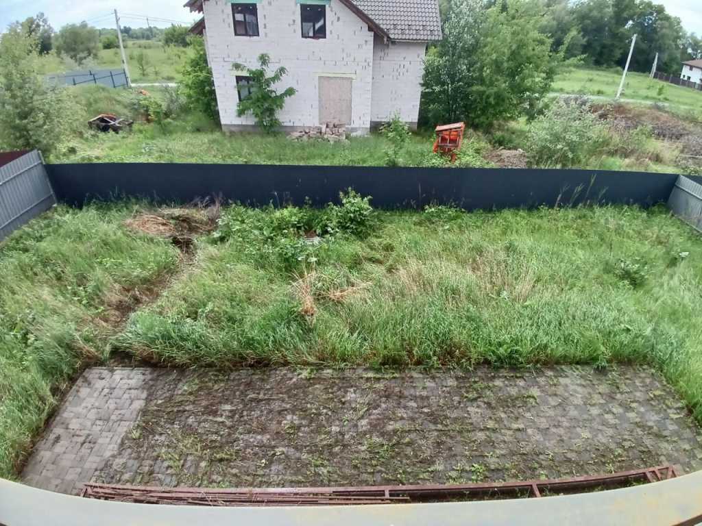 Продажа коттеджа 160 м², Деснянская