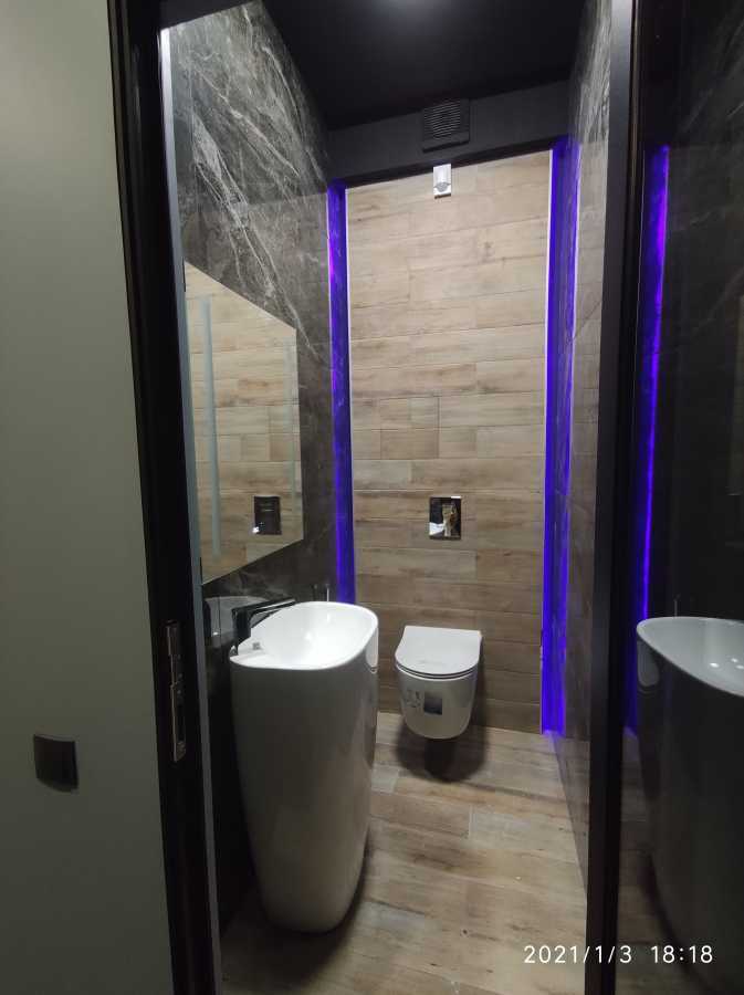 Аренда офиса 100 м², Голосеевский просп., 68